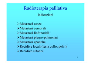 144-002-RT Palliazione