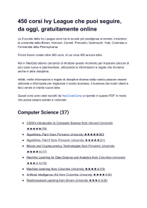 450-corsi-online-gratuiti
