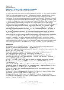 approfondimento 32 1