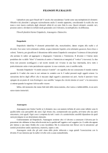 41828 Pluralisti