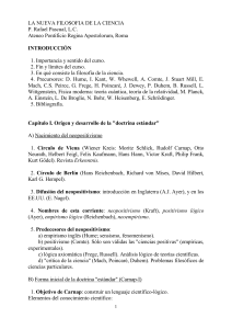 ESQFILCI