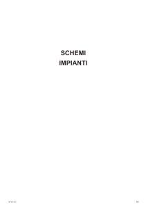Tutti-Gli-Schemi-URMET-per-Impianti-Citofonici-Con-Chiamata-Elettronica