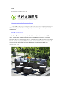 新建 DOCX 文档