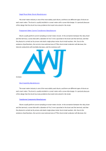 新建 DOCX 文档