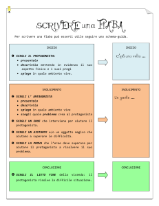 scrivere-una-fiaba