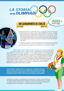 3storia-olimpiadi