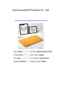 High Quality Rugs for sale