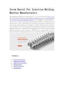 batten-machinery.com4