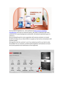 cn-xinfu.com2