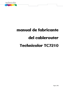 manual-2148