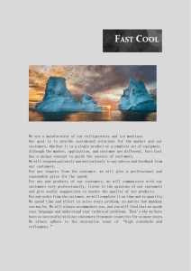 chinafastcool.com1