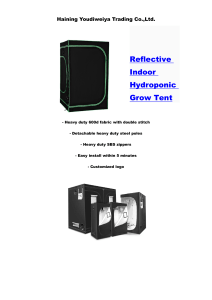 Haining Youdiweiya Trading Co.,Ltd. 