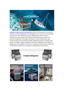 cn-yutong.com1