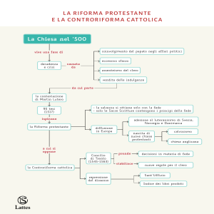 MAPPE-Storia 2 03