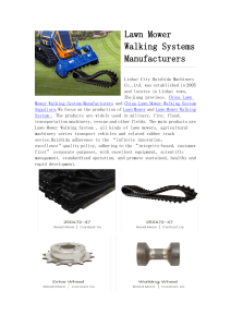 chinahaishida.com2