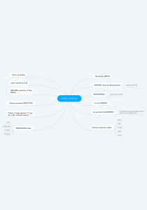 Fiaba e Favola: Schema Comparativo