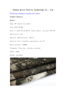 Suzhou Kylin Textile Technology Co., Ltd