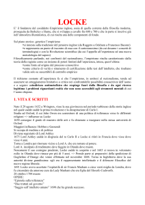136003864-Locke