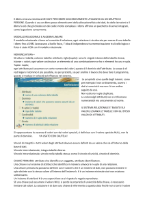 lezione polito basi 02