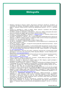 Bibliografia