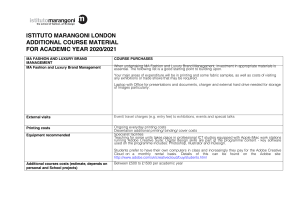 Additional-course-materials-MA-FLBM-20-21