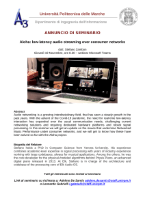 AvvisoSeminarioZambon2020