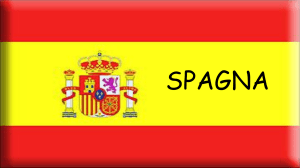 SPAGNA1