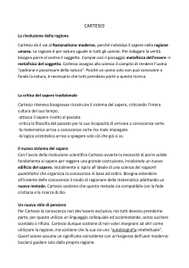 CARTESIO