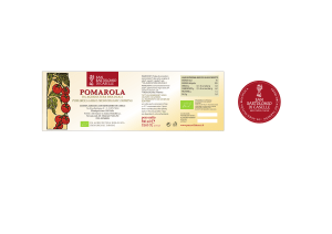 SBC passata dacorreggere