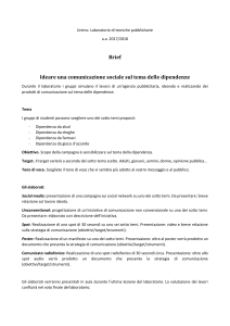 brief