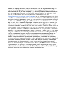 research paper a66.docx