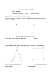 GEOMETRIA