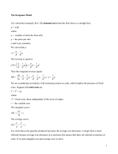 IEP lecture7 handouts