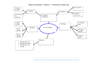 schema concettuale mod4