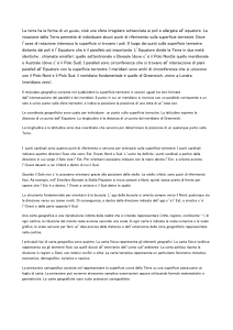 scienze (2)