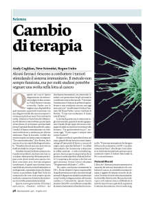 Internazionale1148  immunotp