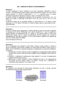 TLC e02 ModiTrasferimento