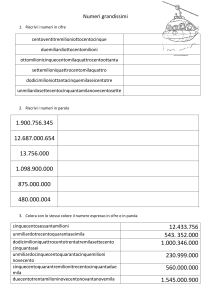 numeri-grandi  verifica