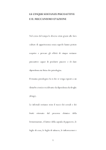 LE CINQUE SOSTANZE PSICOATTIVE-convertito
