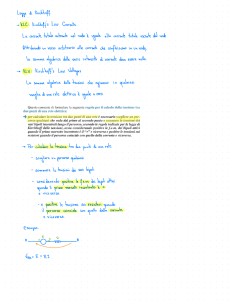 Sistemi 