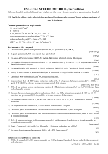 stechiometria3