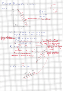 Verifica Borghesi Milena