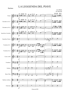 la-leggenda-del-piave-partitura