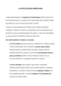 LA-RIVOLUZIONE-AMERICANA-1