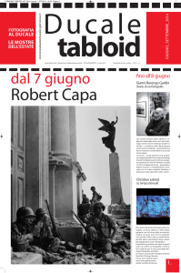 Tabloid 201407 tabloid