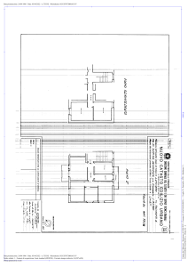 DOC 1509708372