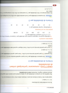 Matabilmente pag 18