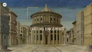 Rinascimento