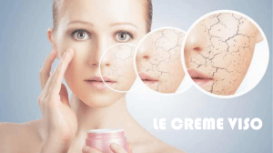 LE CREME VISO
