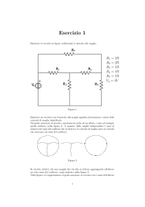 es1